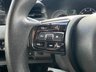 USED 2022 22 HONDA HR-V 1.5 h i-MMD Elegance CVT Euro 6 (s/s) 5dr CarPLay+1owner+Camera+sensor