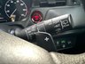 USED 2022 22 HONDA HR-V 1.5 h i-MMD Elegance CVT Euro 6 (s/s) 5dr CarPLay+1owner+Camera+sensor