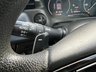 USED 2022 22 HONDA HR-V 1.5 h i-MMD Elegance CVT Euro 6 (s/s) 5dr CarPLay+1owner+Camera+sensor