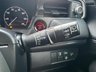 USED 2022 22 HONDA HR-V 1.5 h i-MMD Elegance CVT Euro 6 (s/s) 5dr CarPLay+1owner+Camera+sensor