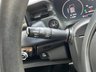 USED 2022 22 HONDA HR-V 1.5 h i-MMD Elegance CVT Euro 6 (s/s) 5dr CarPLay+1owner+Camera+sensor