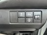USED 2022 22 HONDA HR-V 1.5 h i-MMD Elegance CVT Euro 6 (s/s) 5dr CarPLay+1owner+Camera+sensor