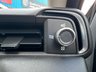 USED 2022 22 HONDA HR-V 1.5 h i-MMD Elegance CVT Euro 6 (s/s) 5dr CarPLay+1owner+Camera+sensor