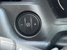 USED 2022 22 HONDA HR-V 1.5 h i-MMD Elegance CVT Euro 6 (s/s) 5dr CarPLay+1owner+Camera+sensor