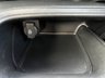 USED 2022 22 HONDA HR-V 1.5 h i-MMD Elegance CVT Euro 6 (s/s) 5dr CarPLay+1owner+Camera+sensor
