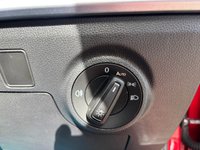 USED 2022 22 SEAT ARONA 1.0 TSI FR Sport SUV 5dr Petrol Manual Euro 6 (s/s) (110 ps) 