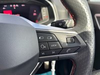 USED 2022 22 SEAT ARONA 1.0 TSI FR Sport SUV 5dr Petrol Manual Euro 6 (s/s) (110 ps) 