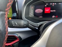USED 2022 22 SEAT ARONA 1.0 TSI FR Sport SUV 5dr Petrol Manual Euro 6 (s/s) (110 ps) 
