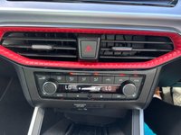 USED 2022 22 SEAT ARONA 1.0 TSI FR Sport SUV 5dr Petrol Manual Euro 6 (s/s) (110 ps) 