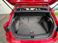 USED 2022 22 SEAT ARONA 1.0 TSI FR Sport SUV 5dr Petrol Manual Euro 6 (s/s) (110 ps) 