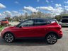 USED 2022 22 SEAT ARONA 1.0 TSI FR Sport SUV 5dr Petrol Manual Euro 6 (s/s) (110 ps) 