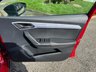 USED 2022 22 SEAT ARONA 1.0 TSI FR Sport SUV 5dr Petrol Manual Euro 6 (s/s) (110 ps) 