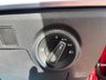 USED 2022 22 SEAT ARONA 1.0 TSI FR Sport SUV 5dr Petrol Manual Euro 6 (s/s) (110 ps) 
