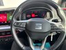 USED 2022 22 SEAT ARONA 1.0 TSI FR Sport SUV 5dr Petrol Manual Euro 6 (s/s) (110 ps) 