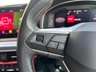 USED 2022 22 SEAT ARONA 1.0 TSI FR Sport SUV 5dr Petrol Manual Euro 6 (s/s) (110 ps) 