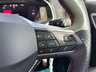 USED 2022 22 SEAT ARONA 1.0 TSI FR Sport SUV 5dr Petrol Manual Euro 6 (s/s) (110 ps) 