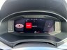 USED 2022 22 SEAT ARONA 1.0 TSI FR Sport SUV 5dr Petrol Manual Euro 6 (s/s) (110 ps) 