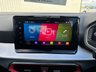 USED 2022 22 SEAT ARONA 1.0 TSI FR Sport SUV 5dr Petrol Manual Euro 6 (s/s) (110 ps) 