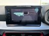 USED 2022 22 SEAT ARONA 1.0 TSI FR Sport SUV 5dr Petrol Manual Euro 6 (s/s) (110 ps) 