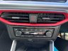 USED 2022 22 SEAT ARONA 1.0 TSI FR Sport SUV 5dr Petrol Manual Euro 6 (s/s) (110 ps) 