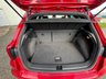 USED 2022 22 SEAT ARONA 1.0 TSI FR Sport SUV 5dr Petrol Manual Euro 6 (s/s) (110 ps) 