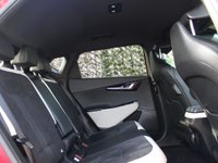 USED 2022 72 KIA EV6 77.4kWh GT-Line Hatchback 5dr Electric Auto AWD (320 bhp) 