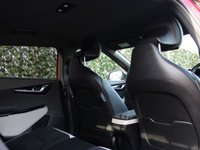 USED 2022 72 KIA EV6 77.4kWh GT-Line Hatchback 5dr Electric Auto AWD (320 bhp) 