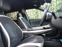 USED 2022 72 KIA EV6 77.4kWh GT-Line Hatchback 5dr Electric Auto AWD (320 bhp) 