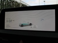 USED 2022 72 KIA EV6 77.4kWh GT-Line Hatchback 5dr Electric Auto AWD (320 bhp) 