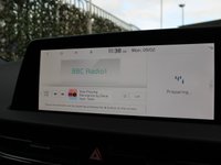 USED 2022 72 KIA EV6 77.4kWh GT-Line Hatchback 5dr Electric Auto AWD (320 bhp) 