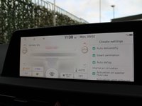 USED 2022 72 KIA EV6 77.4kWh GT-Line Hatchback 5dr Electric Auto AWD (320 bhp) 