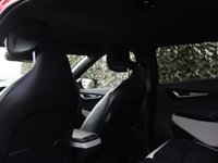 USED 2022 72 KIA EV6 77.4kWh GT-Line Hatchback 5dr Electric Auto AWD (320 bhp) 