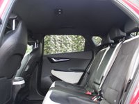 USED 2022 72 KIA EV6 77.4kWh GT-Line Hatchback 5dr Electric Auto AWD (320 bhp) 