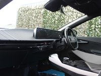 USED 2022 72 KIA EV6 77.4kWh GT-Line Hatchback 5dr Electric Auto AWD (320 bhp) 