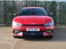 USED 2022 72 KIA EV6 77.4kWh GT-Line Hatchback 5dr Electric Auto AWD (320 bhp) 