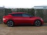 USED 2022 72 KIA EV6 77.4kWh GT-Line Hatchback 5dr Electric Auto AWD (320 bhp) 