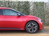 USED 2022 72 KIA EV6 77.4kWh GT-Line Hatchback 5dr Electric Auto AWD (320 bhp) 