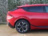 USED 2022 72 KIA EV6 77.4kWh GT-Line Hatchback 5dr Electric Auto AWD (320 bhp) 