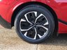 USED 2022 72 KIA EV6 77.4kWh GT-Line Hatchback 5dr Electric Auto AWD (320 bhp) 