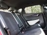 USED 2022 72 KIA EV6 77.4kWh GT-Line Hatchback 5dr Electric Auto AWD (320 bhp) 