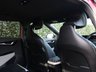 USED 2022 72 KIA EV6 77.4kWh GT-Line Hatchback 5dr Electric Auto AWD (320 bhp) 