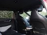 USED 2022 72 KIA EV6 77.4kWh GT-Line Hatchback 5dr Electric Auto AWD (320 bhp) 