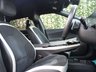 USED 2022 72 KIA EV6 77.4kWh GT-Line Hatchback 5dr Electric Auto AWD (320 bhp) 