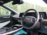 USED 2022 72 KIA EV6 77.4kWh GT-Line Hatchback 5dr Electric Auto AWD (320 bhp) 
