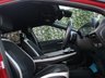 USED 2022 72 KIA EV6 77.4kWh GT-Line Hatchback 5dr Electric Auto AWD (320 bhp) 