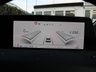 USED 2022 72 KIA EV6 77.4kWh GT-Line Hatchback 5dr Electric Auto AWD (320 bhp) 