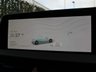 USED 2022 72 KIA EV6 77.4kWh GT-Line Hatchback 5dr Electric Auto AWD (320 bhp) 