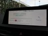 USED 2022 72 KIA EV6 77.4kWh GT-Line Hatchback 5dr Electric Auto AWD (320 bhp) 