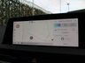 USED 2022 72 KIA EV6 77.4kWh GT-Line Hatchback 5dr Electric Auto AWD (320 bhp) 