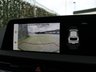 USED 2022 72 KIA EV6 77.4kWh GT-Line Hatchback 5dr Electric Auto AWD (320 bhp) 